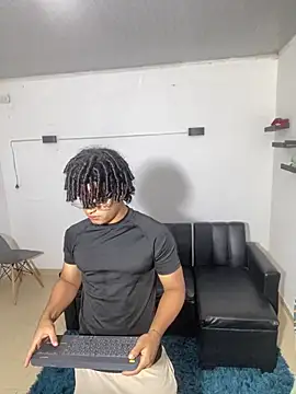 samxx muscle online show from 05/01/26, 02:32
