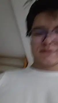 TimiidoSP011 online show from 11/12/25, 01:06