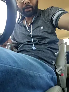 UAjit online show from 10/05/25, 09:07