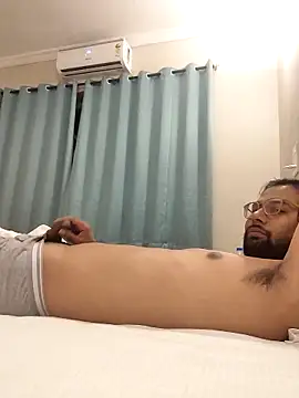 UAjit online show from 11/02/25, 07:05