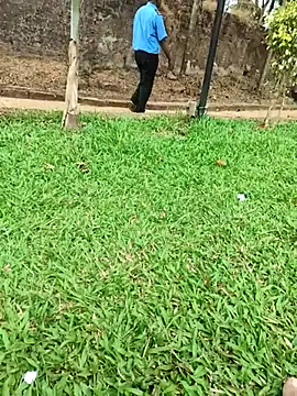 UAjit online show from 03/26/26, 10:10