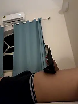 UAjit online show from 04/01/26, 06:49