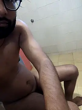 UAjit online show from 04/03/26, 02:31