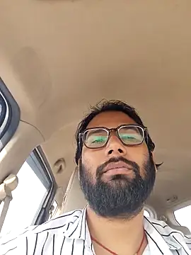 UAjit online show from 04/12/26, 10:31