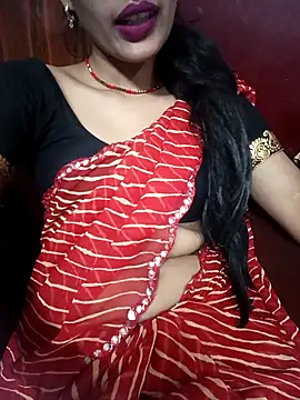 Eshwari Chopra online show from 09/09/25, 03:17