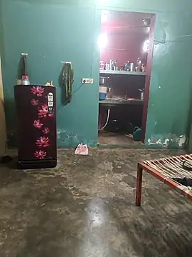 Eshwari Chopra online show from 09/12/25, 02:44