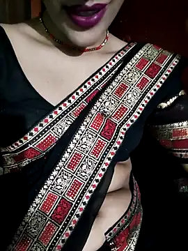 Eshwari Chopra online show from 09/19/25, 04:29