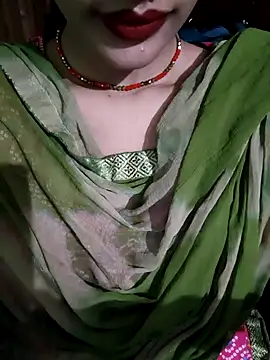 Eshwari Chopra online show from 09/27/25, 12:10