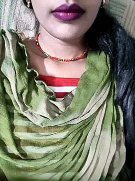 Eshwari Chopra online show from 10/03/25, 04:15