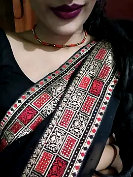 Eshwari Chopra online show from 10/05/25, 03:05