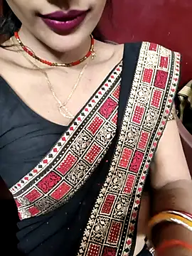 Eshwari Chopra online show from 10/11/25, 05:17