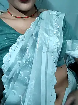 Eshwari Chopra online show from 11/08/25, 04:29