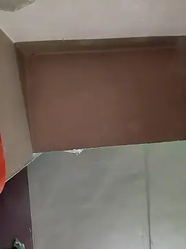 Eshwari Chopra online show from 11/21/25, 05:17