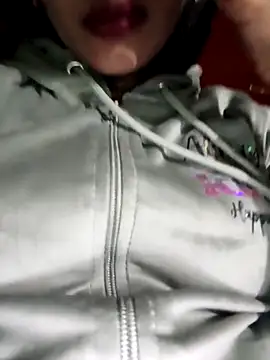 Eshwari Chopra online show from 11/29/25, 01:47