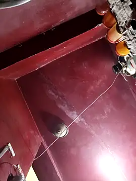 Eshwari Chopra online show from 12/14/25, 03:34