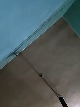 Eshwari Chopra online show from 12/22/25, 01:46