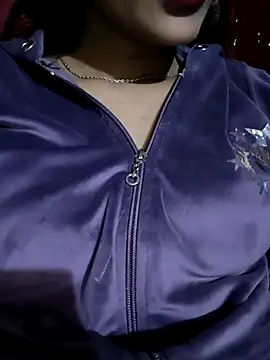 Eshwari Chopra online show from 01/07/26, 04:48