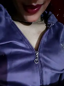 Eshwari Chopra online show from 01/07/26, 04:53