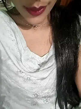 Eshwari Chopra online show from 01/11/26, 04:06