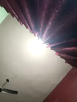 Eshwari Chopra online show from 02/03/26, 04:10