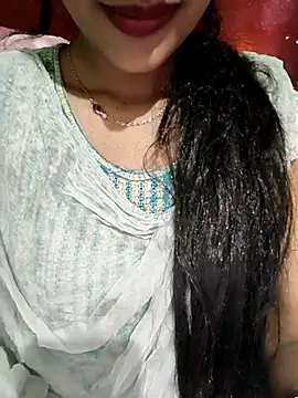 Eshwari Chopra online show from 02/05/26, 03:55