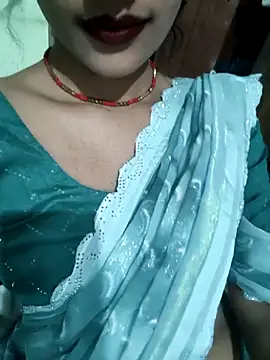 Eshwari Chopra online show from 03/09/26, 03:54