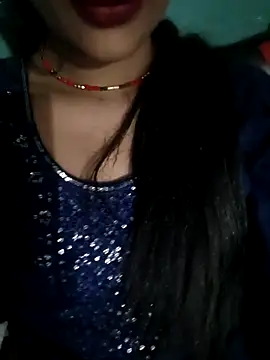 Eshwari Chopra online show from 03/10/26, 04:45