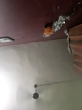 Eshwari Chopra online show from 03/16/26, 10:19