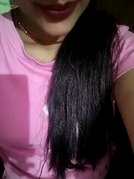 Eshwari Chopra online show from 03/20/26, 03:39