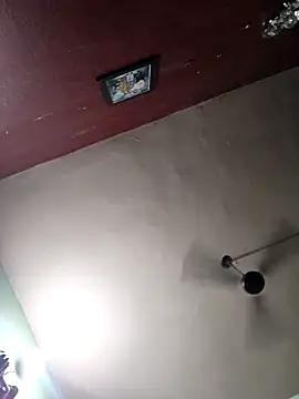 Eshwari Chopra online show from 03/24/26, 05:34