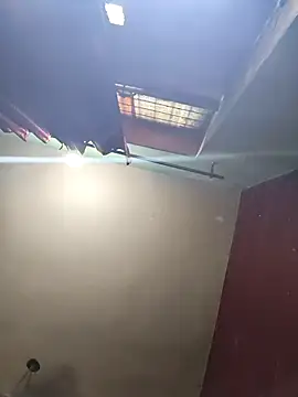 Eshwari Chopra online show from 03/26/26, 06:52