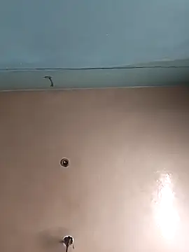 Eshwari Chopra online show from 03/28/26, 04:28