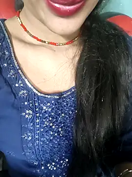 Eshwari Chopra online show from 03/30/26, 05:25