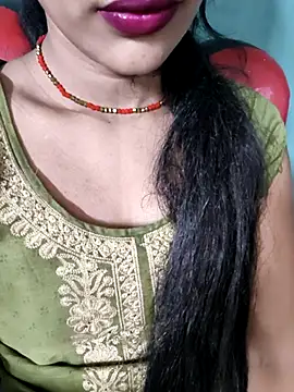 Snapshot of Eshwari_Chopra chatting on 05/02/26, 05:18 Eshwari Chopra online show from 05/02/26, 05:18