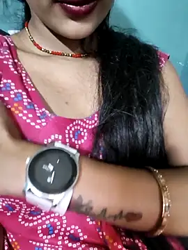 Snapshot of Eshwari_Chopra chatting on 05/09/26, 05:01 Eshwari Chopra online show from 05/09/26, 05:01