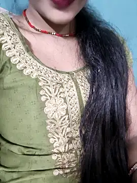 Snapshot of Eshwari_Chopra chatting on 05/11/26, 07:25 Eshwari Chopra online show from 05/11/26, 07:25