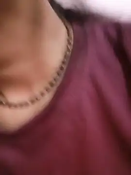 Snapshot of Eshwari_Chopra chatting on 06/19/26, 11:47 Eshwari Chopra online show from 06/19/26, 11:47