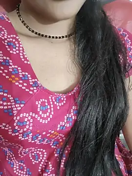 Snapshot of Eshwari_Chopra chatting on 06/24/26, 10:14 Eshwari Chopra online show from 06/24/26, 10:14