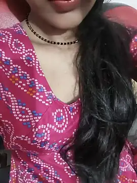 Snapshot of Eshwari_Chopra chatting on 07/03/26, 05:25 Eshwari Chopra online show from 07/03/26, 05:25