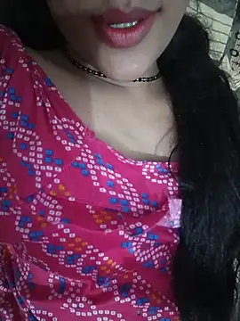 Snapshot of Eshwari_Chopra chatting on 07/23/26, 05:33 Eshwari Chopra online show from 07/23/26, 05:33