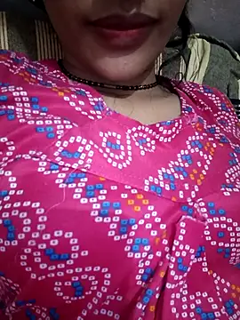 Snapshot of Eshwari_Chopra chatting on 07/24/26, 06:22 Eshwari Chopra online show from 07/24/26, 06:22
