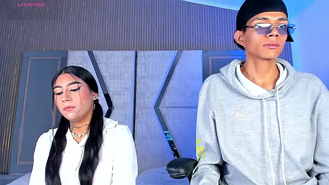 candyandmarilyn online show from 05/04/26, 09:22