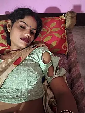 Snapshot of Eshna_Dabral chatting on 09/12/25, 04:29 Eshna Dabral online show from 09/12/25, 04:29