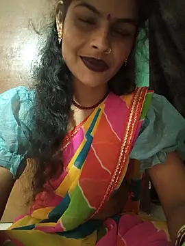 Snapshot of Eshna_Dabral chatting on 09/18/25, 02:52 Eshna Dabral online show from 09/18/25, 02:52