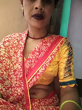 Snapshot of Eshna_Dabral chatting on 09/25/25, 04:43 Eshna Dabral online show from 09/25/25, 04:43