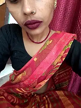 Snapshot of Eshna_Dabral chatting on 10/13/25, 04:12 Eshna Dabral online show from 10/13/25, 04:12