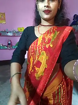 Snapshot of Eshna_Dabral chatting on 11/01/25, 02:24 Eshna Dabral online show from 11/01/25, 02:24