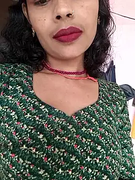 Snapshot of Eshna_Dabral chatting on 11/02/25, 02:47 Eshna Dabral online show from 11/02/25, 02:47