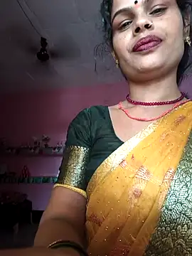 Snapshot of Eshna_Dabral chatting on 11/03/25, 10:05 Eshna Dabral online show from 11/03/25, 10:05