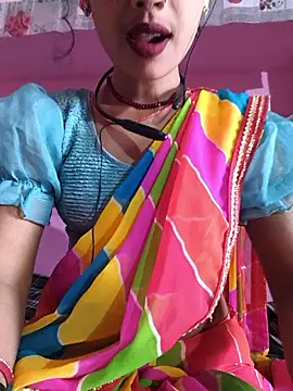 Snapshot of Eshna_Dabral chatting on 11/05/25, 01:38 Eshna Dabral online show from 11/05/25, 01:38